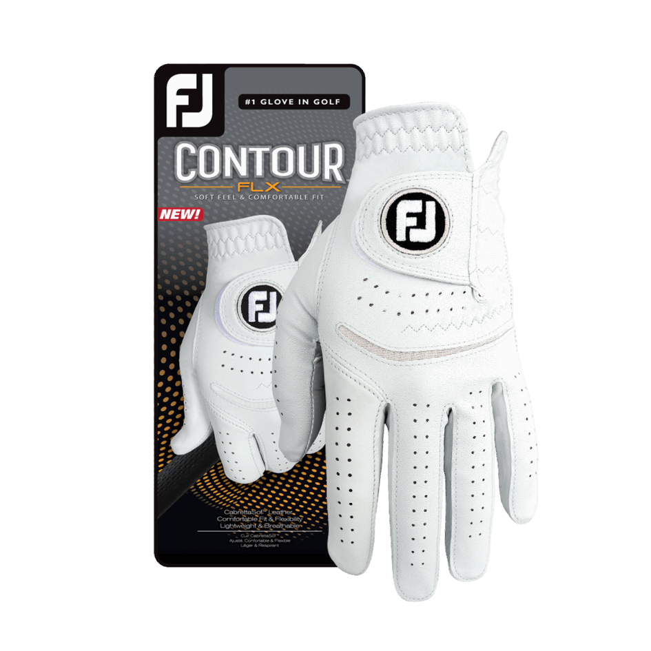 Pearl Footjoy Schweiz Kontur Flx Frauen