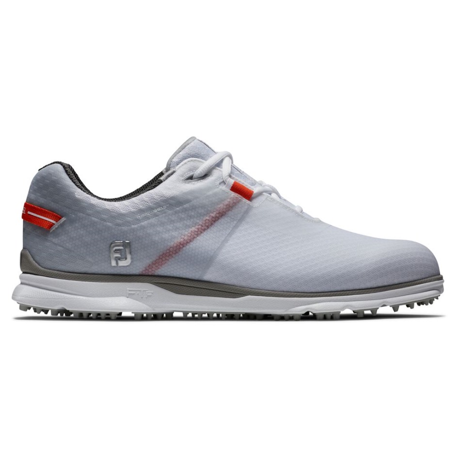 Pro Sl Sport Footjoy Schweiz Weiß