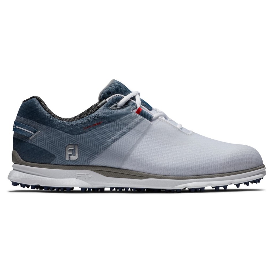 Pro Sl Sport White-blue Fog Footjoy Schweiz