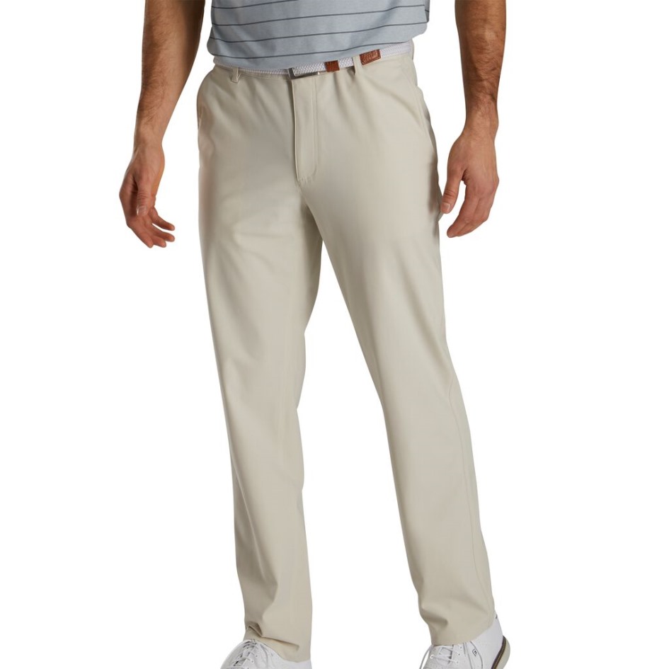 Stone Strickhose Footjoy Switzerland