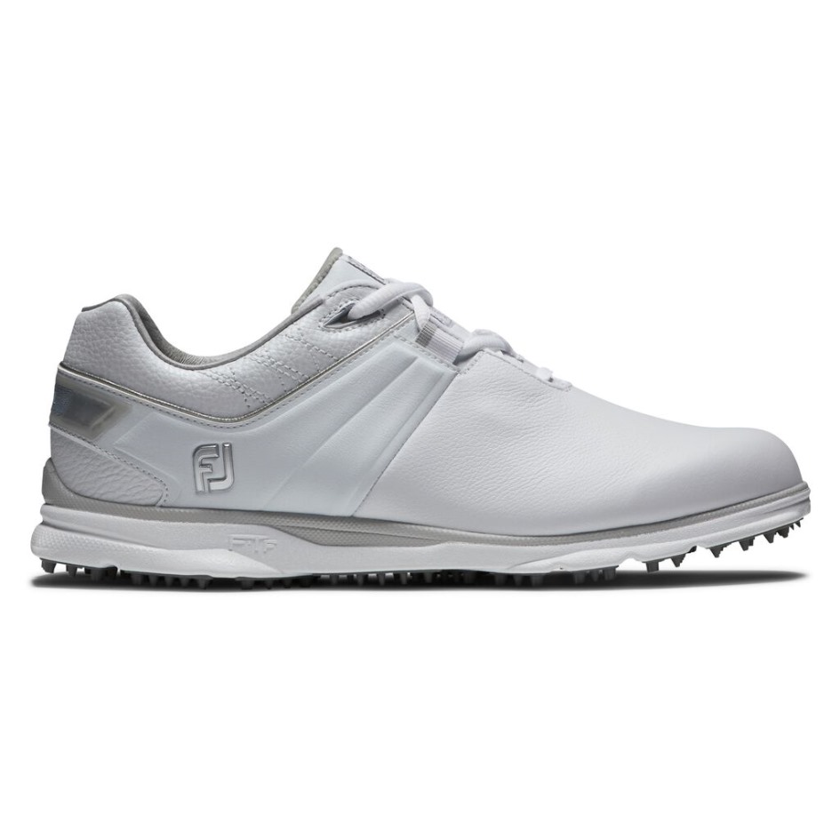 Weiß-grau Pro Sl Damen Footjoy Schweiz