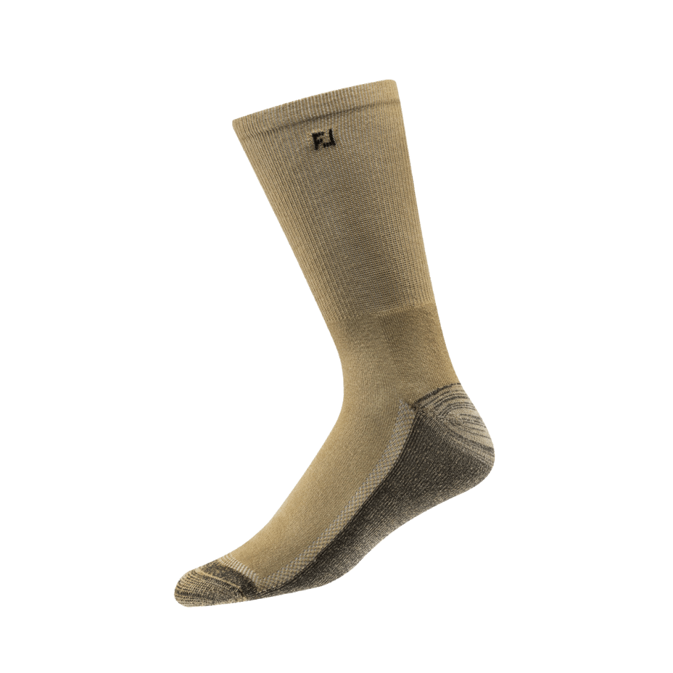 Haferflocken Prodry Crew Footjoy Schweiz