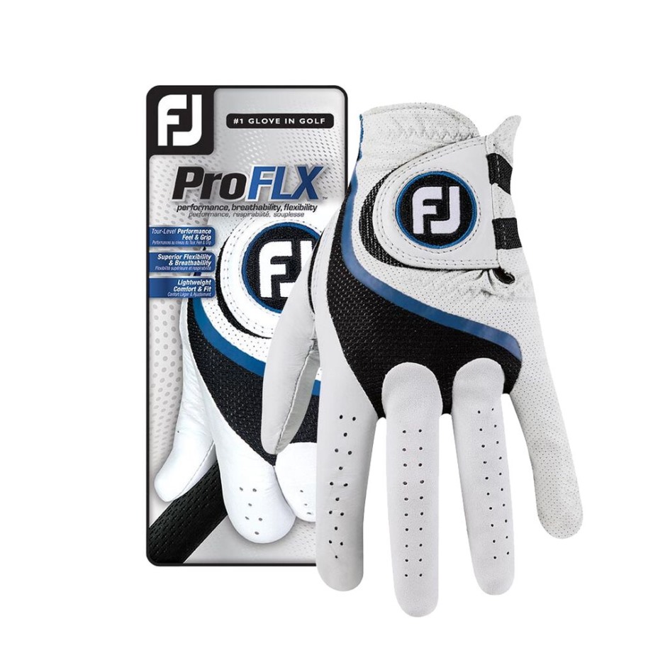 Pro Flx Perle Footjoy Schweiz