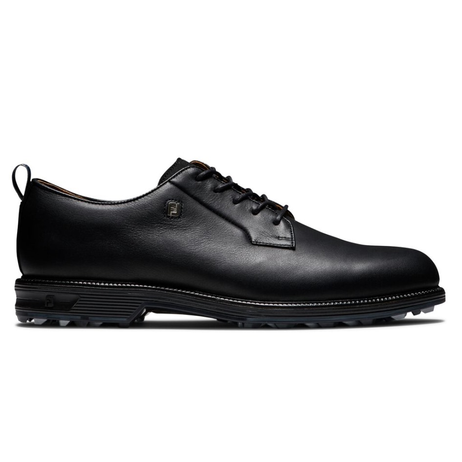 Premierenserie - Field Black Footjoy Schweiz