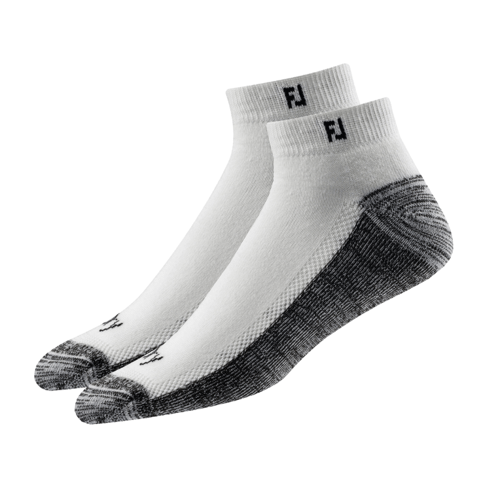 Prodry Sport 2er-pack White Footjoy Schweiz