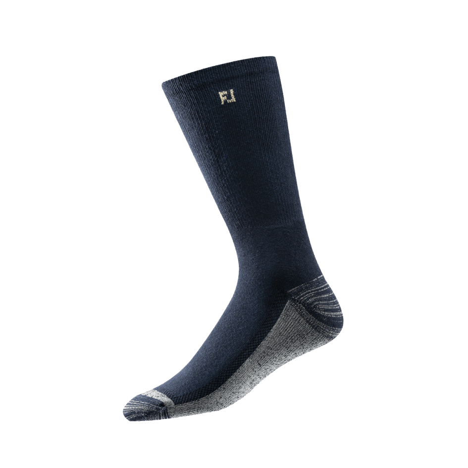 Prodry Crew Navy Footjoy Schweiz