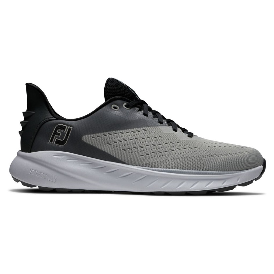 Flex Xp Grau Footjoy Schweiz