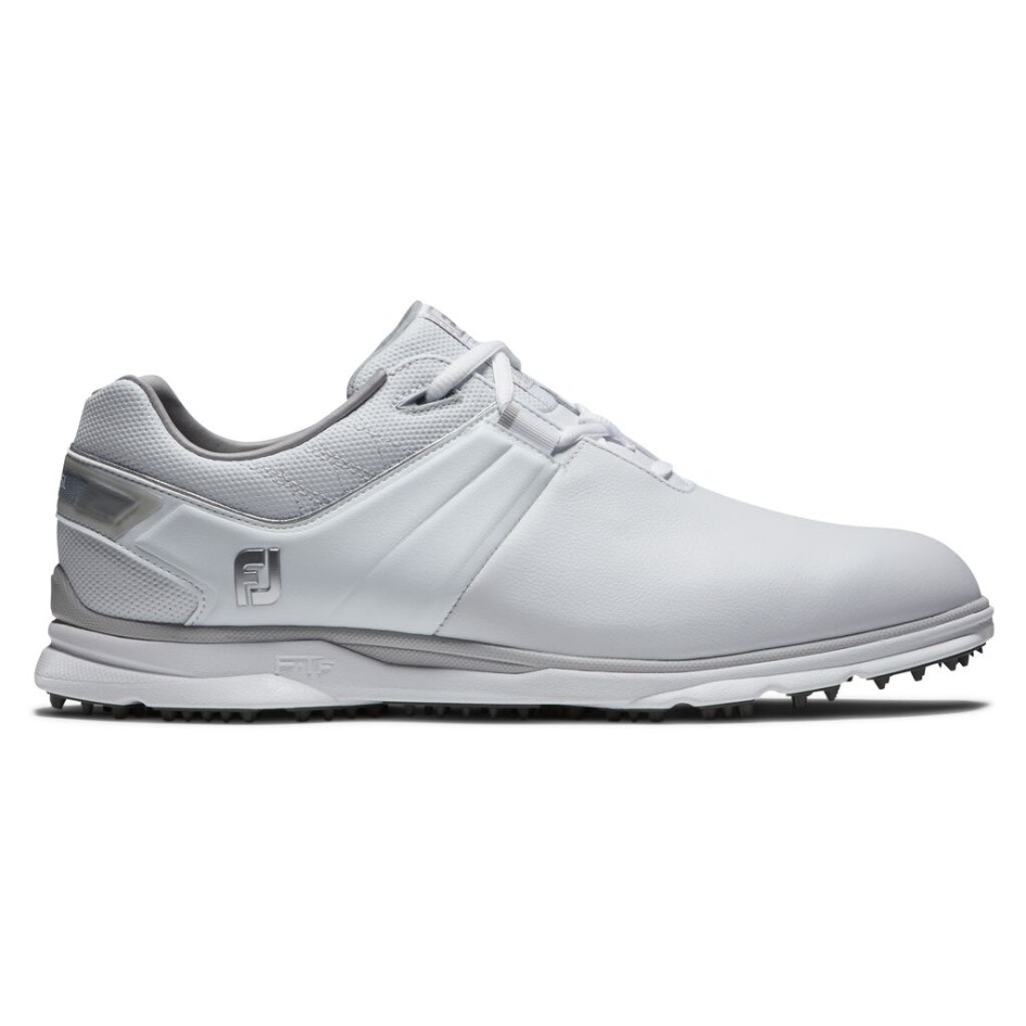 Pro Sl White Footjoy Schweiz