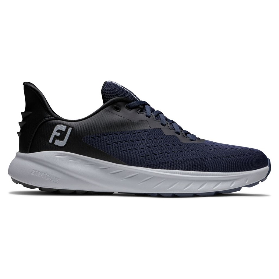 Navy Flex Xp Footjoy Schweiz