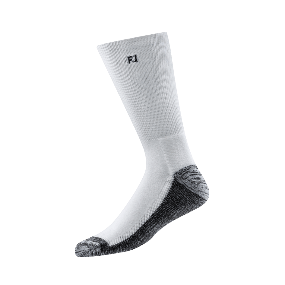 Prodry Crew Footjoy Schweiz Weiss