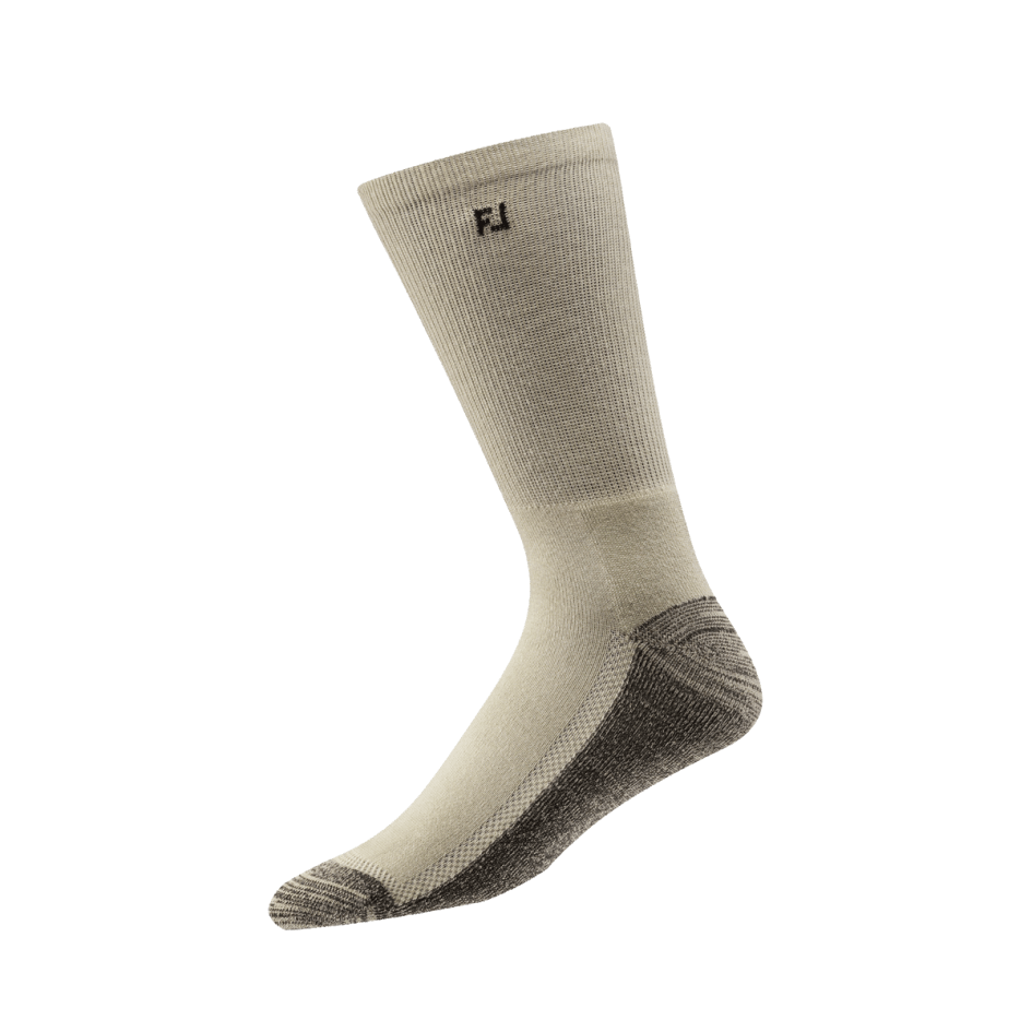 Footjoy Schweiz Prodry Crew Treibholz