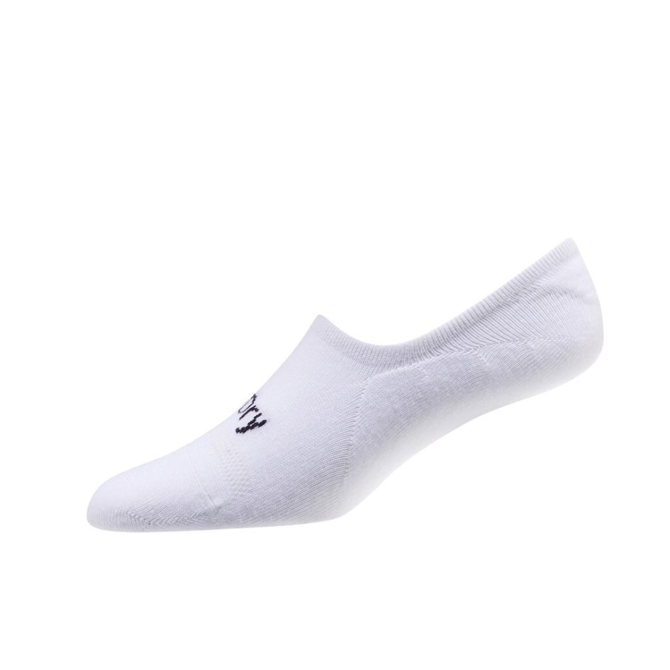 Prodry Ultra Low Cut Footjoy Schweiz Weiß