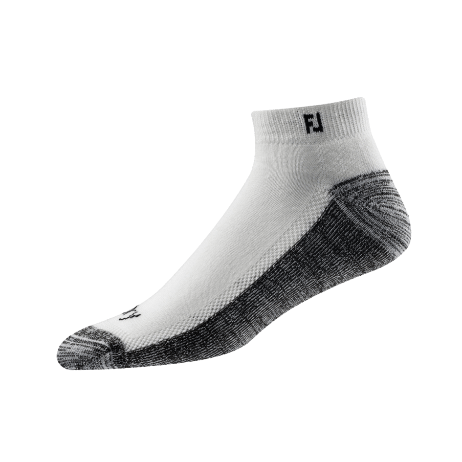 Prodry Sport Footjoy Schweiz Weiss