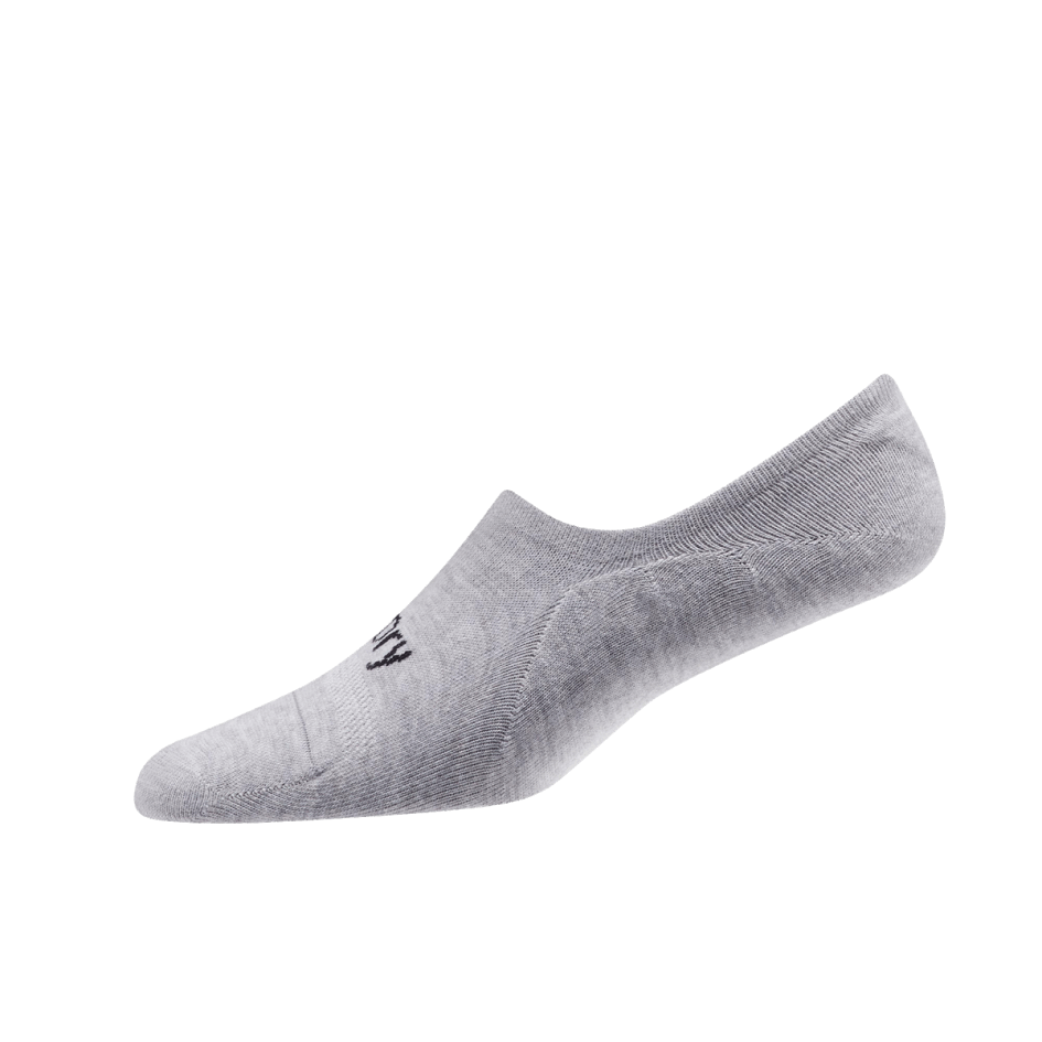 Grau Footjoy Schweiz Prodry Leichtes Ultra Tief Geschnittenes Xl