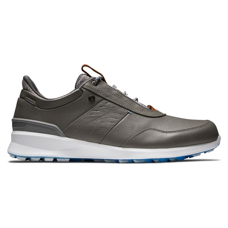 Stratos-vorsaison Style Tan Footjoy Schweiz