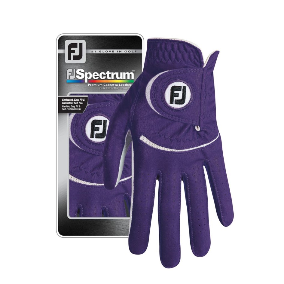 Footjoy Schweiz Fj Spektrum Frauen