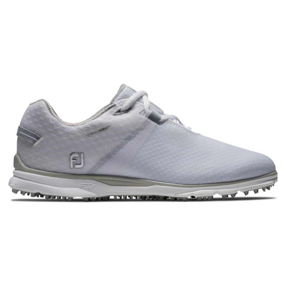 Pro Sl Sport Frauen White Footjoy Schweiz