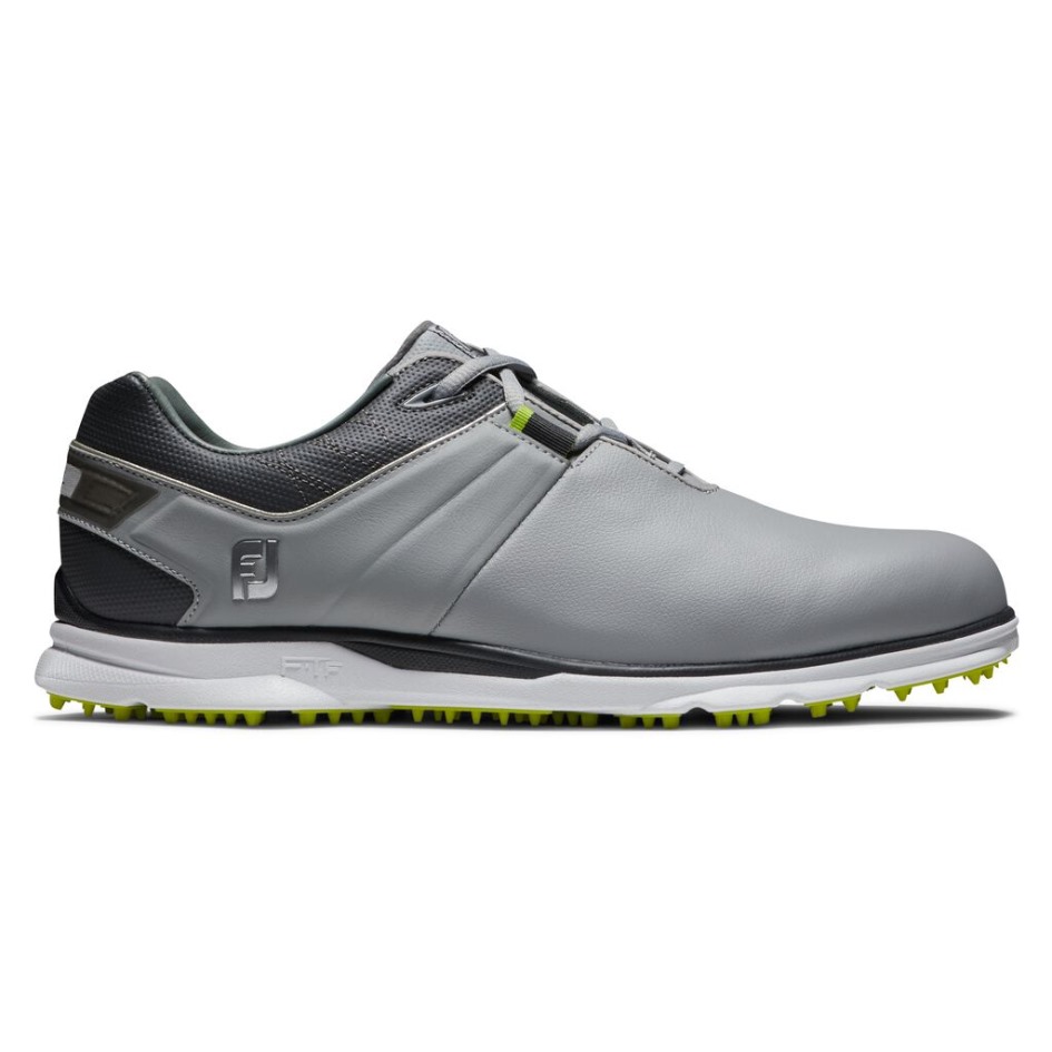 Grey Pro Sl Footjoy Schweiz
