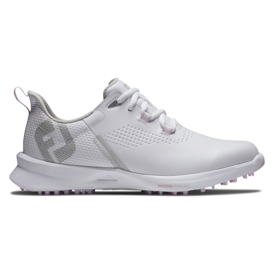Fj Fuel Frauen White Footjoy Schweiz