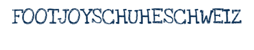 footjoyschuheschweiz.com
